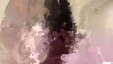 harley20252000 online show from April 12, 5:44 am