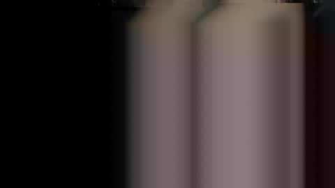 harley20252000 online show from February 16, 9:18 am