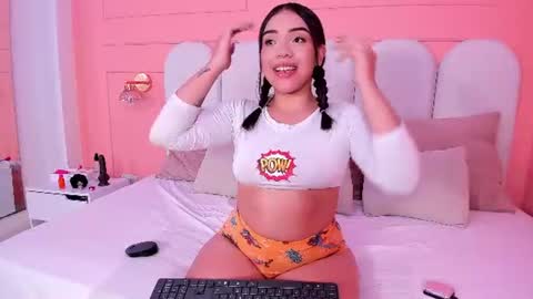 Harley online show from July 7, 5:53 am