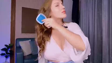 Harley online show from February 18, 11:43 am