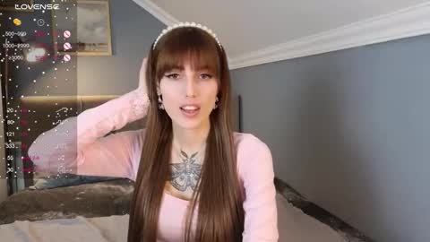 Sofia online show from February 24, 3:48 pm