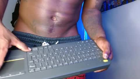 harley_quinnn111 online show from June 5, 12:06 am