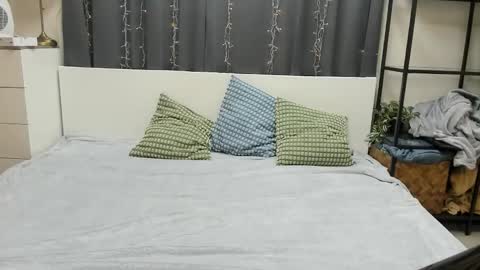 Harley online show from March 12, 9:07 pm