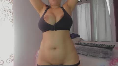 Natii  online show from February 2, 5:09 pm