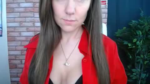 harleyrebz online show from November 27, 9:50 am