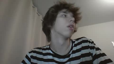 baby online show from December 16, 9:31 pm