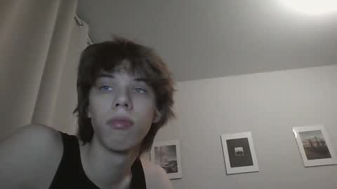 baby online show from December 19, 1:07 am