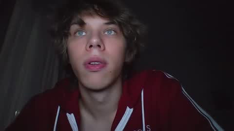 baby online show from December 7, 8:00 pm