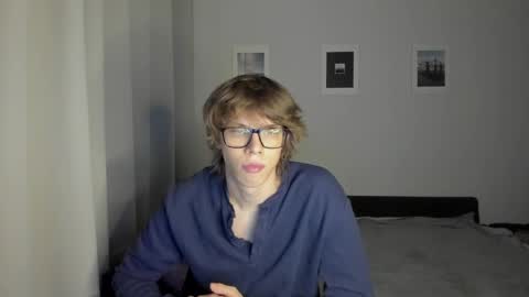 baby online show from January 8, 9:12 pm