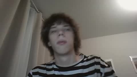 baby online show from December 13, 6:16 pm