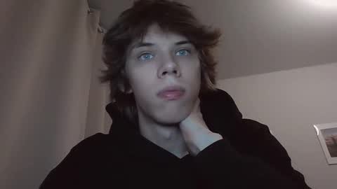 baby online show from December 21, 5:07 pm