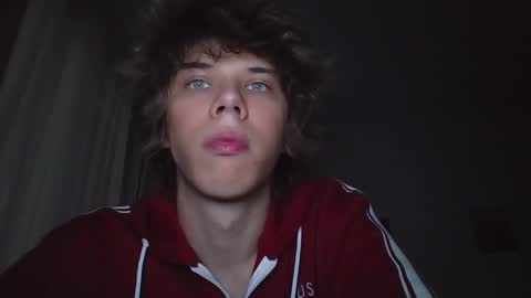 baby online show from December 7, 4:53 pm