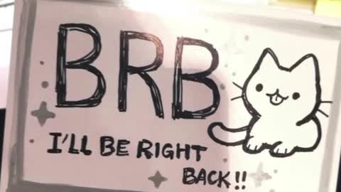 baby online show from December 12, 9:04 pm