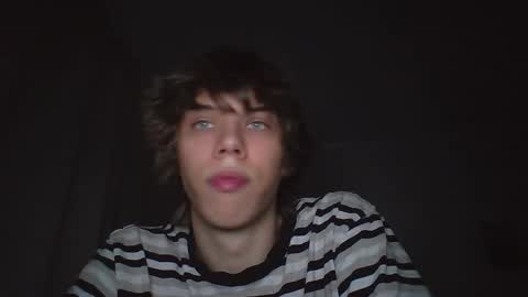 baby online show from December 6, 4:44 pm