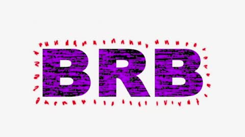 Alice online show from April 15, 5:44 am