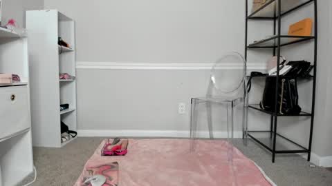 Snapshot of harmonie_marquise chatting on September 22, 5:06 pm Harmonie Marquise online show from September 22, 5:06 pm
