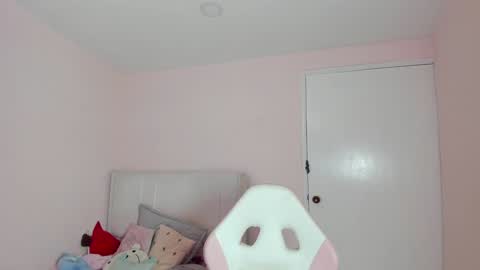 vanessa online show from January 20, 4:34 pm