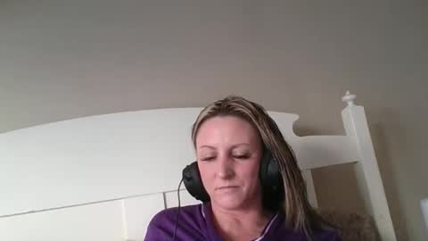 Harmony online show from January 14, 7:44 pm