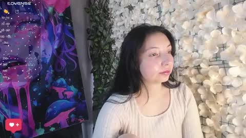 Harmonys World online show from May 4, 10:49 pm