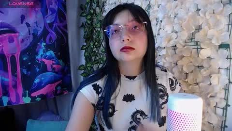 Harmonys World online show from February 16, 11:03 pm