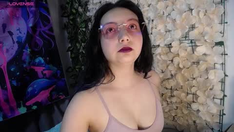 Harmonys World online show from March 17, 3:33 am