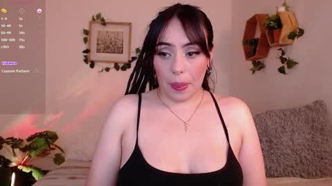 Harmony    Please help me to reach 100 thumbs up online show from September 27, 3:37 am