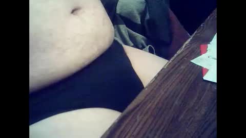 harold4848 online show from January 19, 11:00 pm