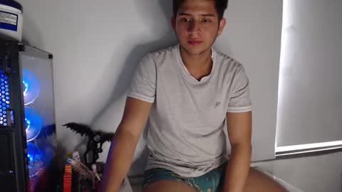 Snapshot of harold_18_ chatting on September 19, 9:07 pm harold_18_ online show from September 19, 9:07 pm