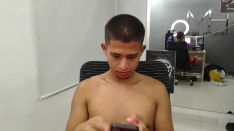 harold_18_ online show from July 2, 6:24 pm