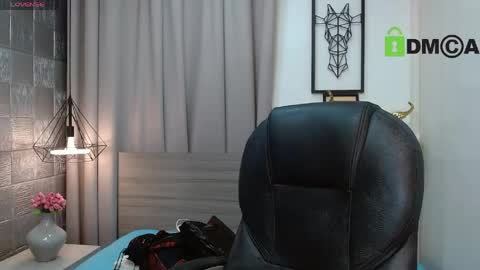 IM HAROLD online show from April 22, 6:48 pm