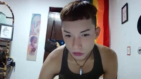 harolsmid online show from December 22, 5:52 pm