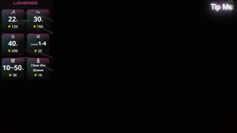 haron online show from April 15, 7:58 pm