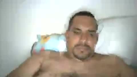 ricardo online show from June 30, 7:01 pm