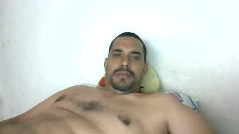 ricardo online show from May 26, 4:02 pm