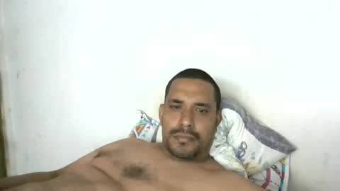 ricardo online show from June 16, 5:39 pm