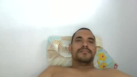 ricardo online show from December 5, 1:01 pm