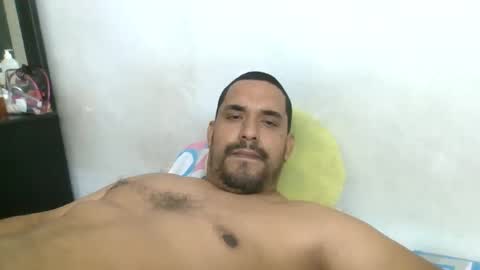 ricardo online show from September 29, 6:29 pm