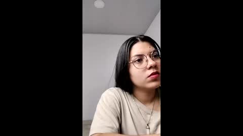 Harper online show from May 26, 2:28 am