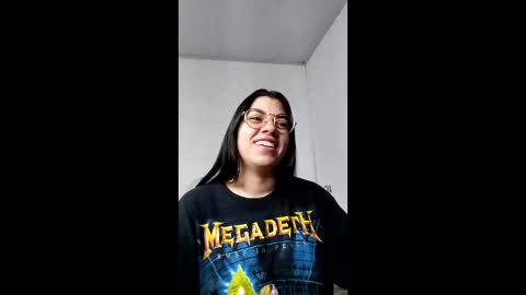 Harper online show from May 21, 2:40 am
