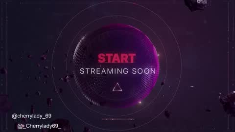  Harper Andrews  online show from November 2, 4:23 am