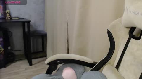 Snapshot of harpersweety chatting on October 5, 10:39 pm Harper online show from October 5, 10:39 pm