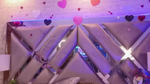 Harper online show from March 17, 8:58 pm