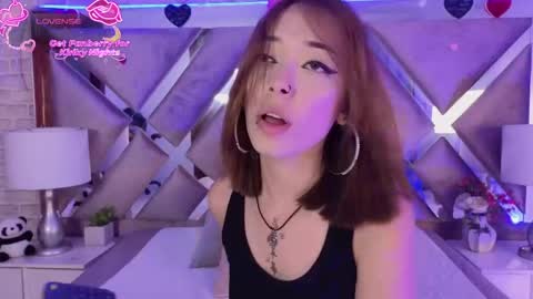 Harper online show from March 24, 8:37 pm