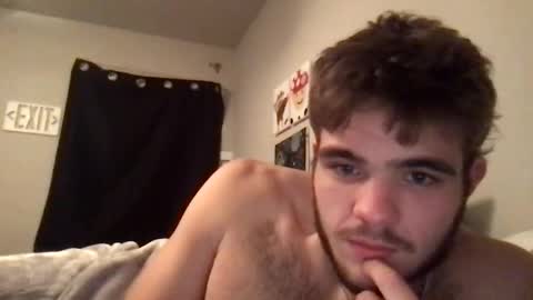 Harry online show from December 23, 3:07 am