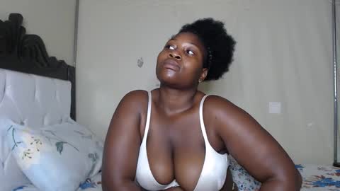 Grovin online show from March 1, 7:01 am