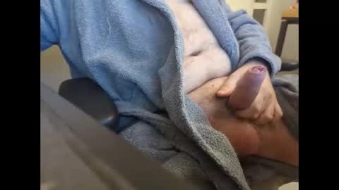 harruu online show from March 30, 12:12 am