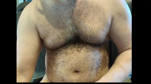 harry_banana online show from April 23, 1:13 pm