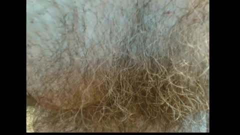 harry_banana online show from April 28, 1:15 pm