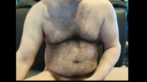 harry_banana online show from April 4, 12:56 pm