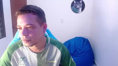 harry online show from November 13, 10:12 pm